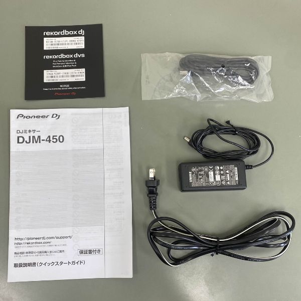 輸入CD Various Main St Ragga D.J. Mix  VPMSCD3100  /00110 $_57.PNG?set_id=880000500F