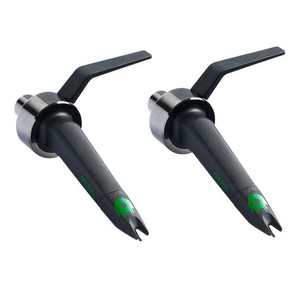 ortofon カートリッジ Concorde MKII Twin Mix(2本セット)