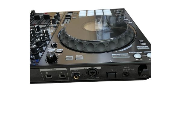 Pioneer DJ DDJ-1000