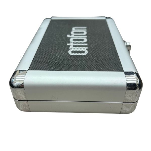 中古品】ortofon/カートリッジ/Concorde Twin Scratch(カートリッジ2個