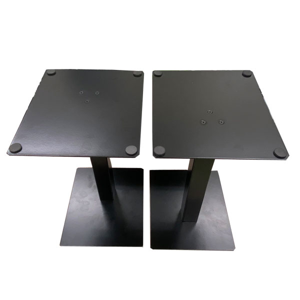 中古品】ARMS/モニタースピーカースタンド/culd