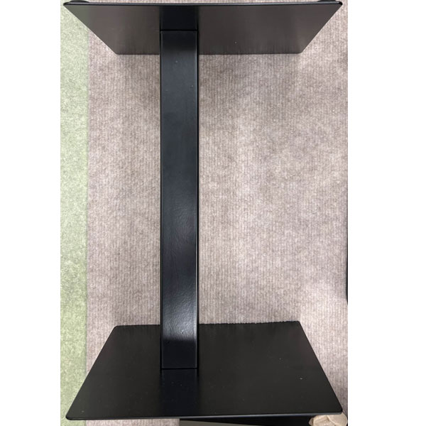 中古品】ARMS/モニタースピーカースタンド/culd
