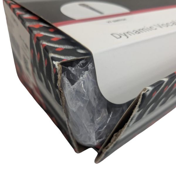 sE Electronics V7 Switch