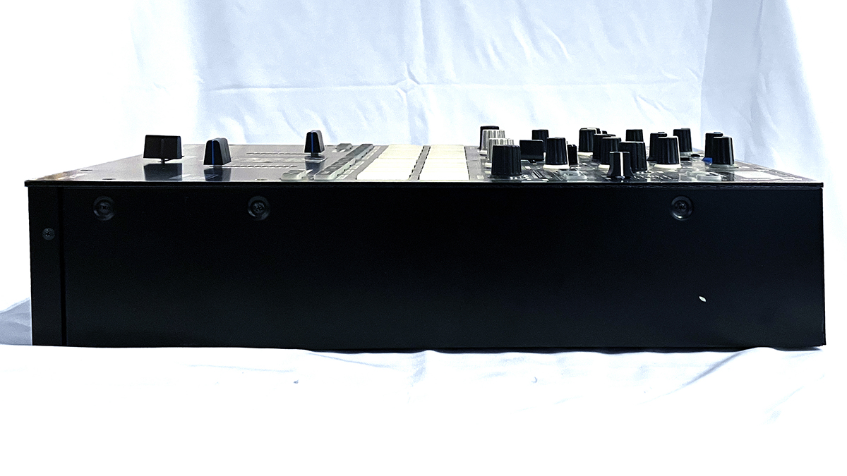 RELOOP ELITE 店頭展示処分品