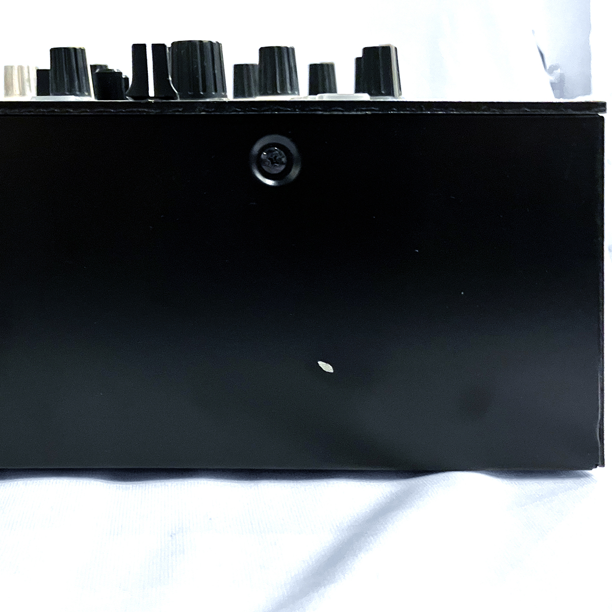 RELOOP ELITE 店頭展示処分品