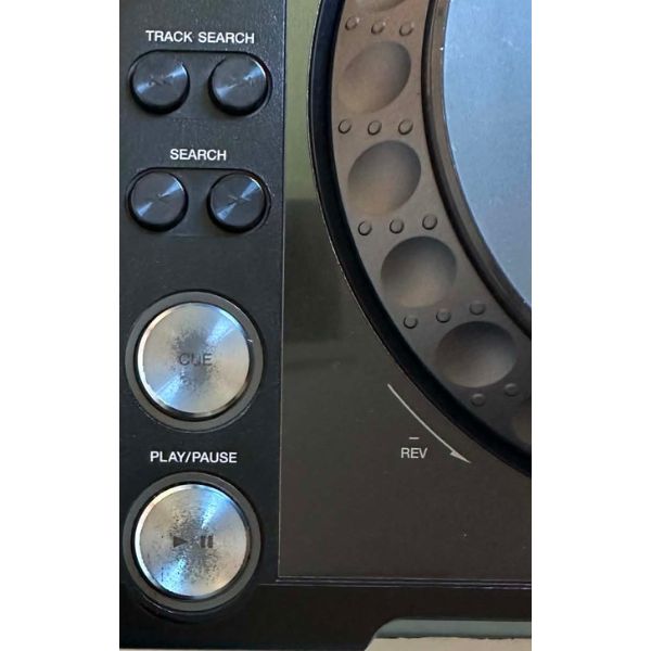 DJM-900nexus