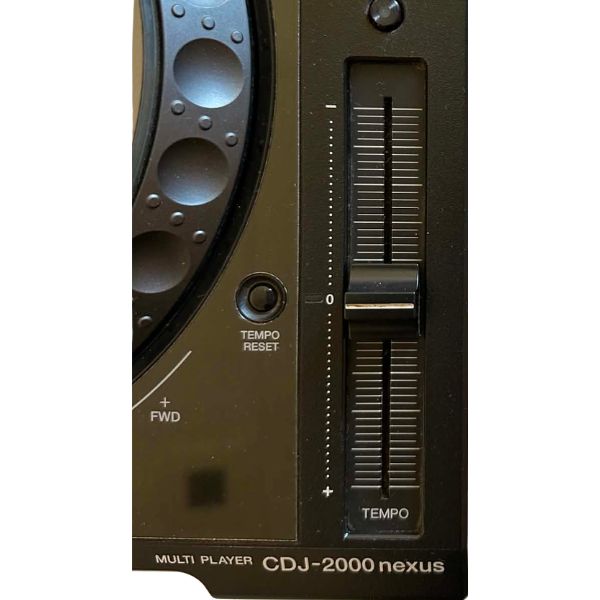 DJM-900nexus