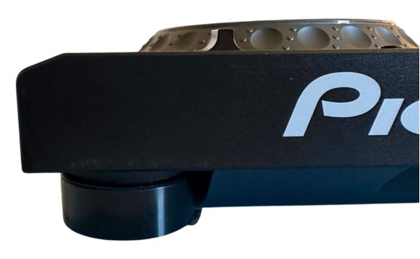DJM-900nexus