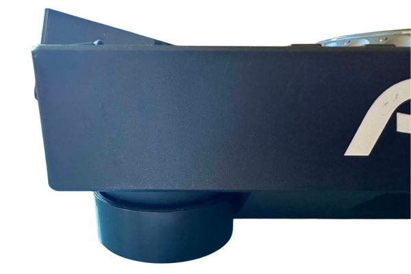 DJM-900nexus