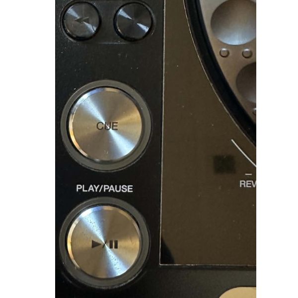 DJM-900nexus