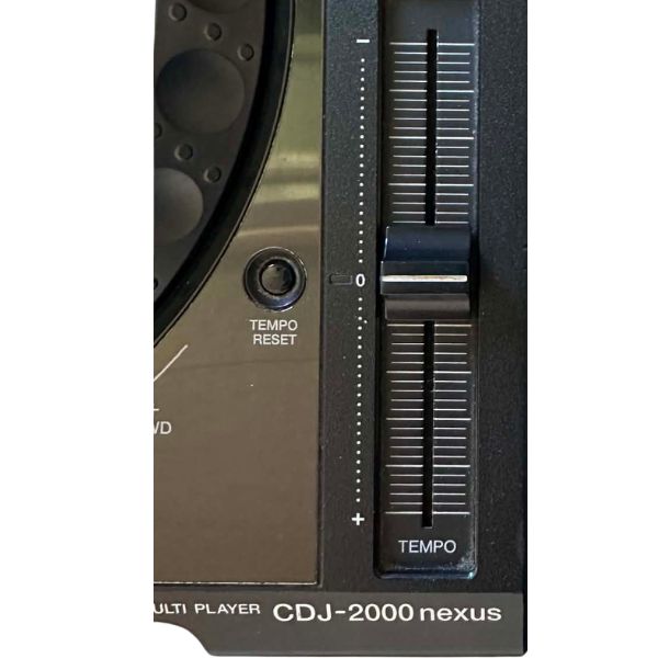 DJM-900nexus