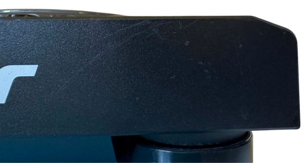 DJM-900nexus
