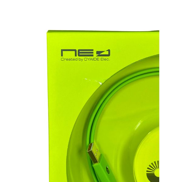 d+USB Type-A to C class B 1m