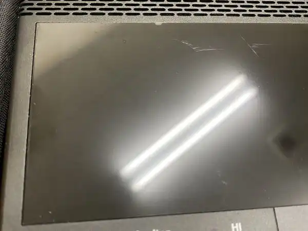 ミューシグナル FJ1