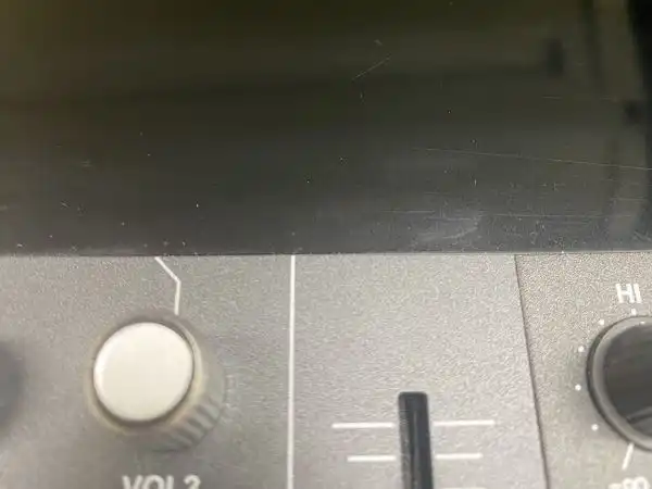 ミューシグナル FJ1