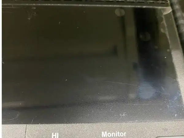 ミューシグナル FJ1