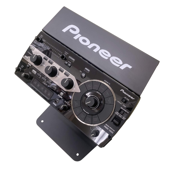 RMX-1000