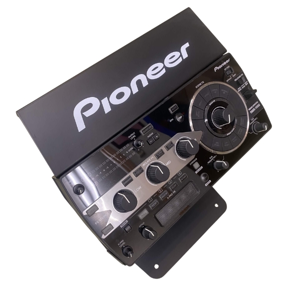 RMX-1000