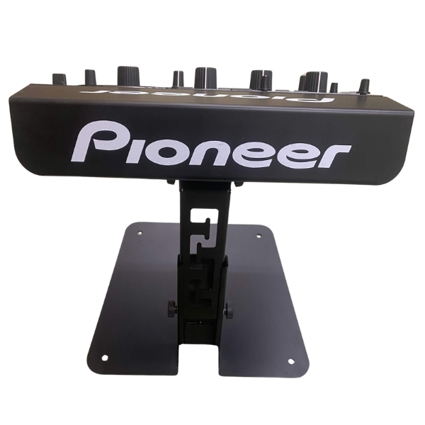 RMX-1000
