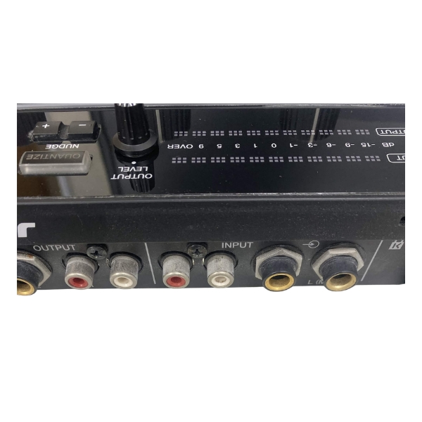 RMX-1000
