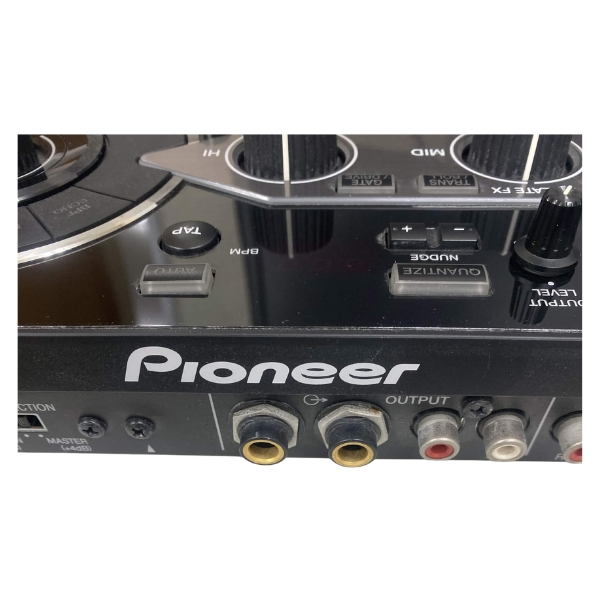 RMX-1000