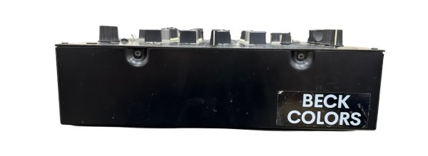 DJM-800