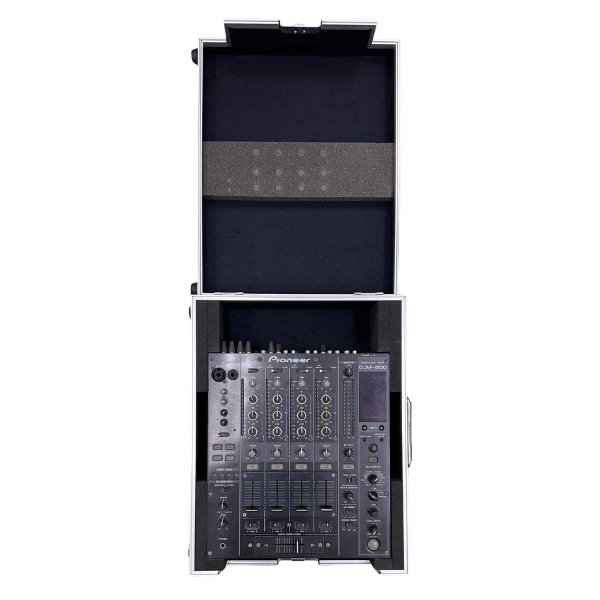 DJM-800