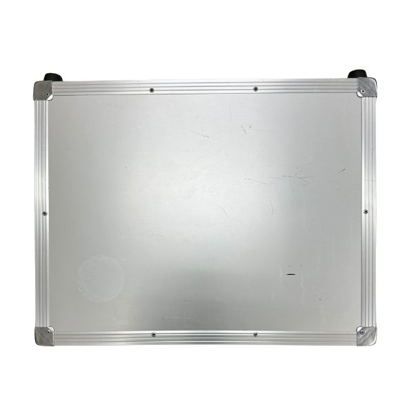 DJM-800