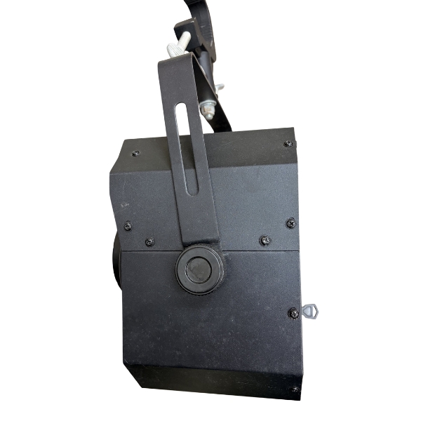 MixLaser528