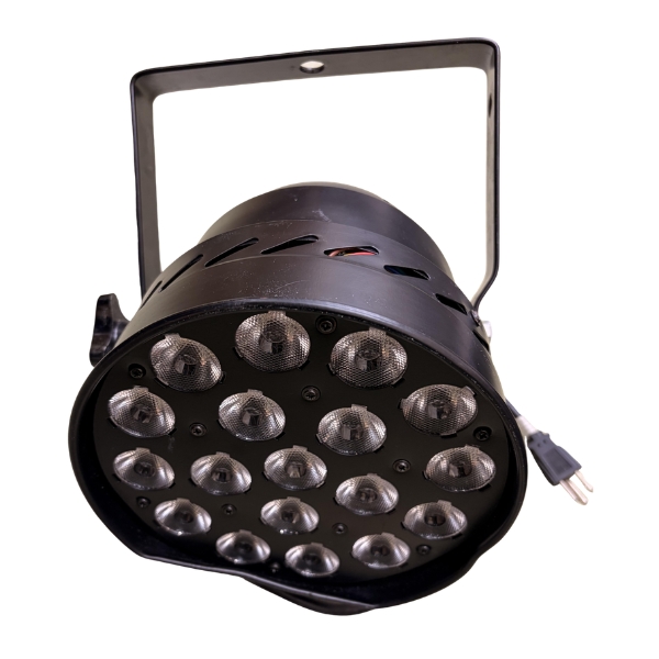 BF-PAR56R-4in1-18-4W-D