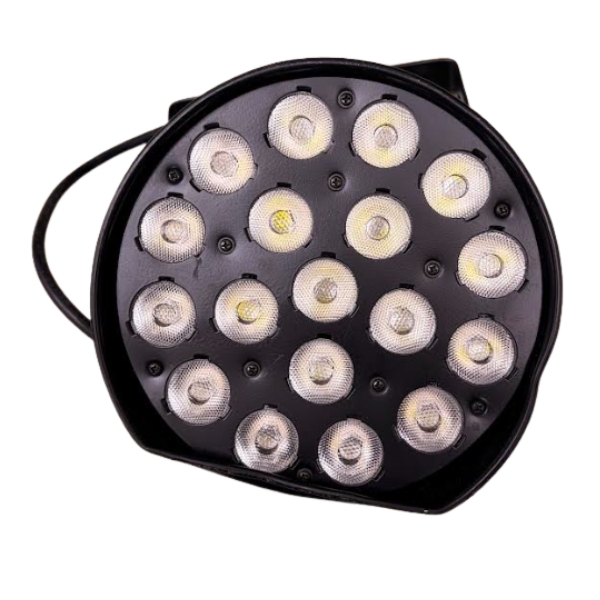 BF-PAR56R-4in1-18-4W-D