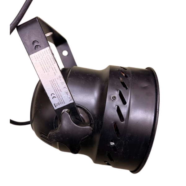 BF-PAR56R-4in1-18-4W-D