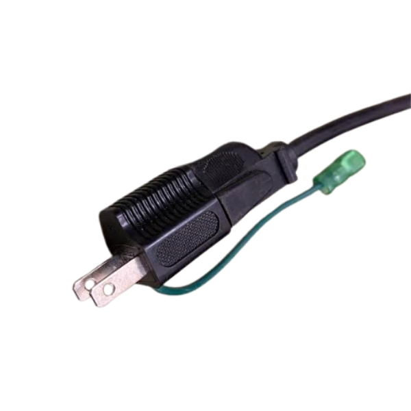 BF-PAR56R-4in1-18-4W-D