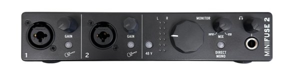 MINIFUSE2