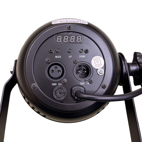 BF-PAR56R-4in1-18-4W-D