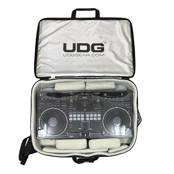 Pioneer DJ DDJ-REV7