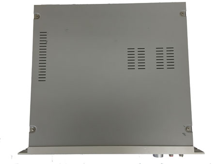 中古品】AKAI/サンプラー/CD3000XL -DJ機材アナログレコード専門店