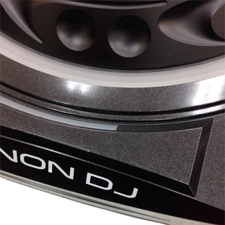 中古品】DENON DJ/CDJ/SC2900 -DJ機材アナログレコード専門店