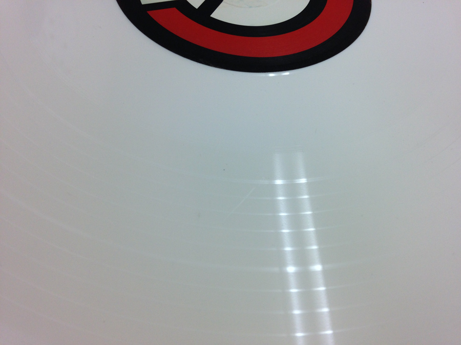 中古品のNATIVE INSTRUMENTS/PCDJ/TRAKTOR SCRATCH Control