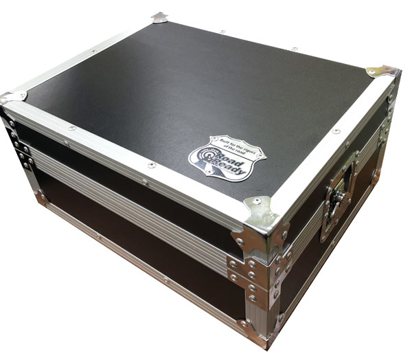 中古品】ALLEN & HEATH/DJミキサー/XONE:62 -DJ機材アナログ