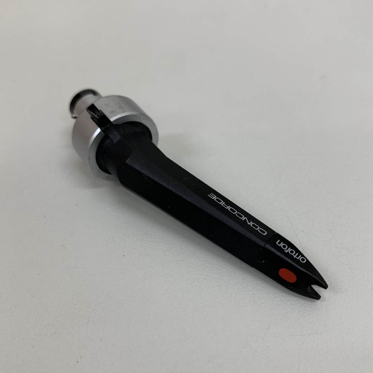 concorde pro s