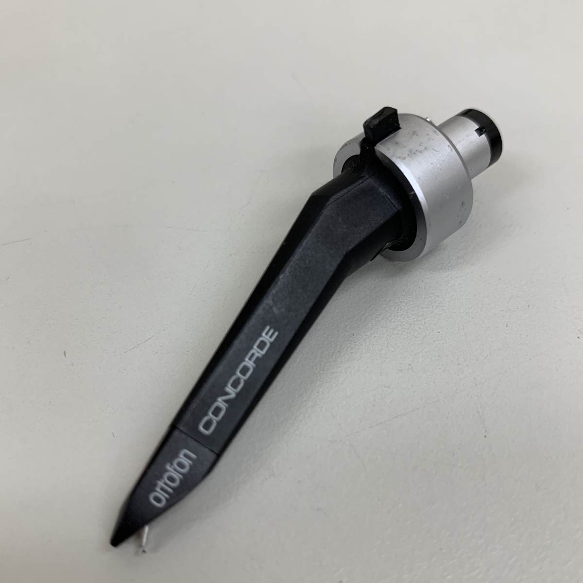 concorde pro s