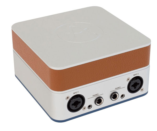 【美品】ARTURIA AUDIOFUSE オーディオインターフェイス Amazon.co.jp: ARTURIA 多機能 デスクトップ オーディオ