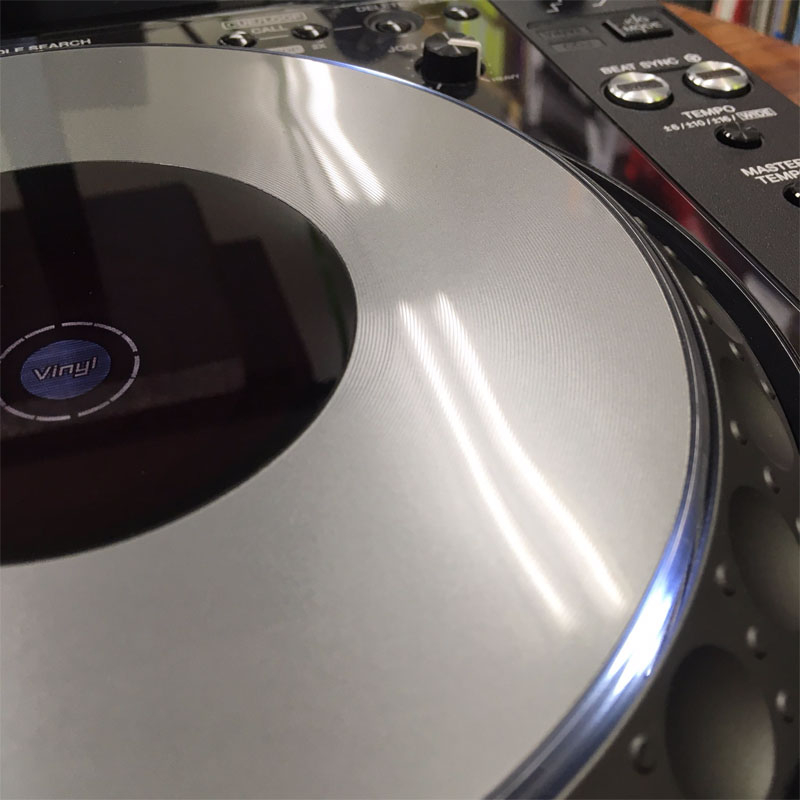 中古品】Pioneer DJ/マルチプレーヤー/CDJ-2000nexus 中古品】Pioneer DJ/マルチプレーヤー/CDJ-2000nexus