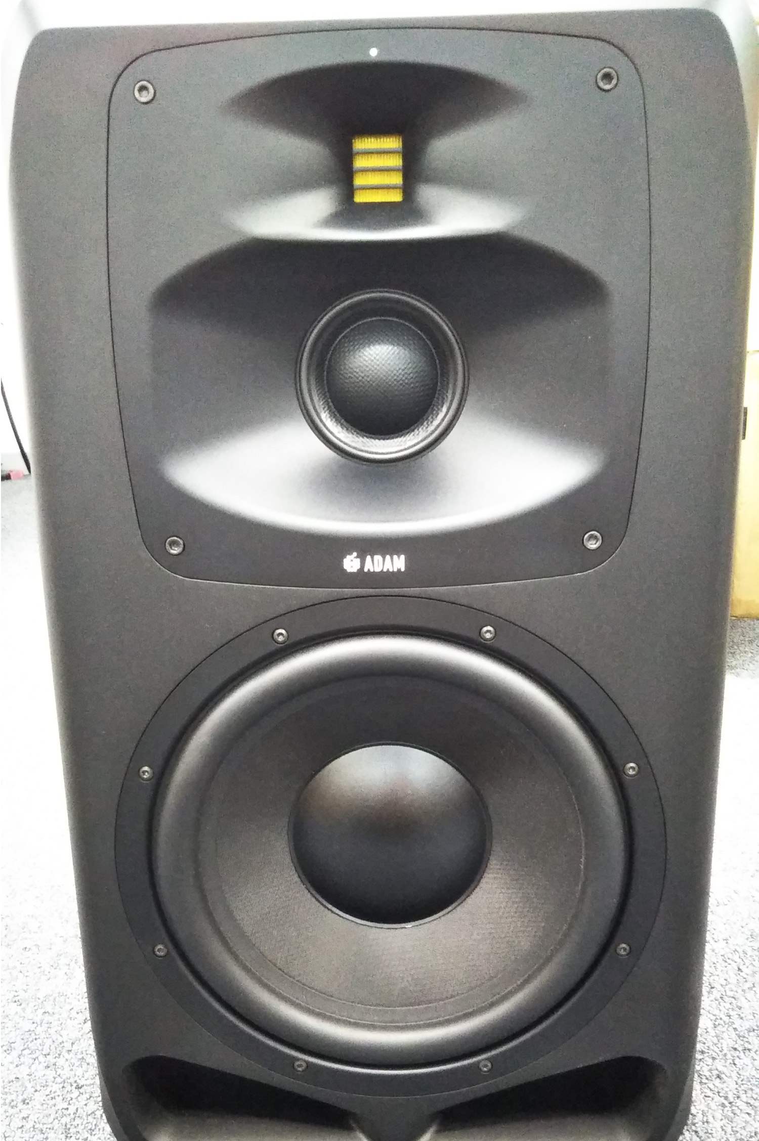 S5V