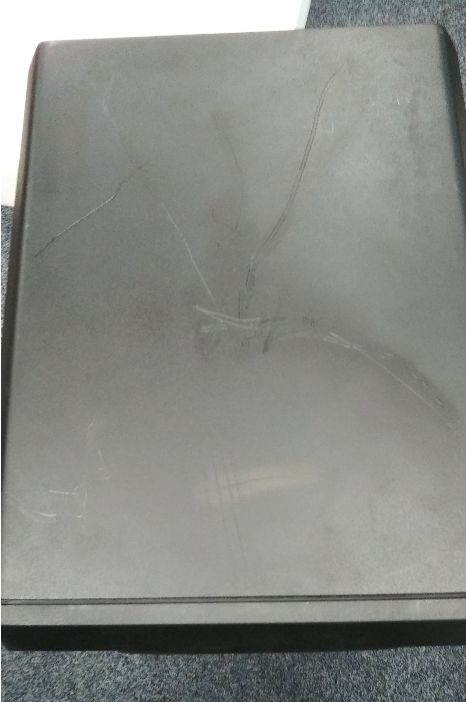 S5V