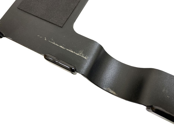 中古品】UDG/パソコンコントローラースタンド/LAPTOP/CONTROLLER STAND