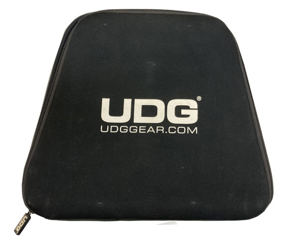 UDG パソコンスタンド U6010 中古 UDG パソコンスタンド U6010 中古 - メルカリ