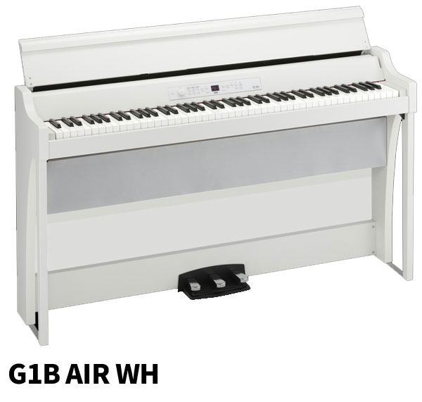KORG G1B AIR