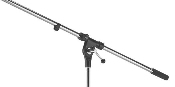 セール中古品10%OFF対象商品！5,980円→5,382円！】【アウトレット品
